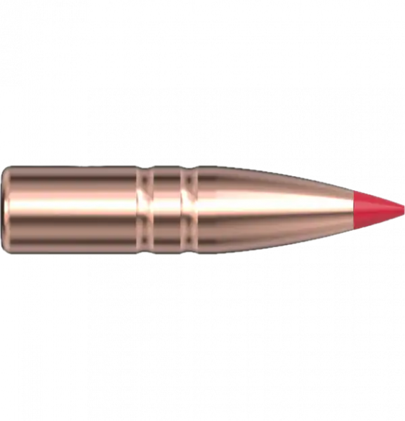 Hornady CX 243704 Bullet